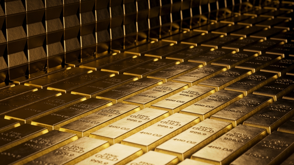 Investor-State arbitration over an expropriated African gold refinery