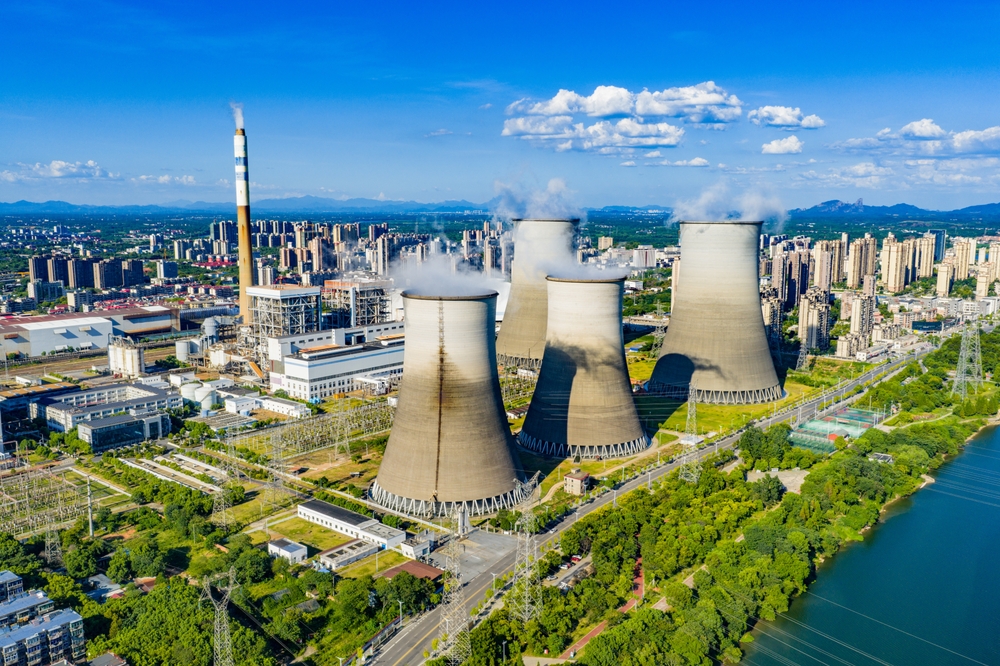 Private enforcement litigation over gas trading losses suffered by a combined heat and power plant due to abuse of market power