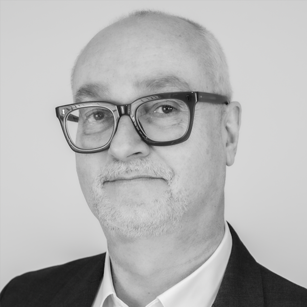 David Lawler — Expert Witness